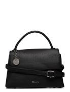 Tas Carmen Bags Top Handle Bags Black Tamaris Bags