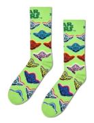 Star Wars™ Yoda Sock Underwear Socks Regular Socks Green Happy Socks