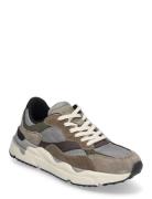 Zupimo Sneaker Low-top Sneakers Multi/patterned GANT