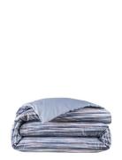 Lbrush Duvet Cover Home Textiles Bedtextiles Duvet Covers Blue Lacoste...