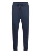 Premium Core Type C Sw Pant Bottoms Sweatpants Blue G-Star RAW