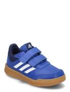 Tensaur Sport 2.0 Cf K Low-top Sneakers Blue Adidas Sportswear