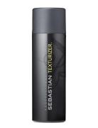 Sebastian Professional Texturizer Hair Gel Wax & Gel Nude Sebastian Pr...