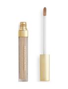 Revolution Pro Ultimate Radiant Under Eye Concealer C3 Concealer Makeu...