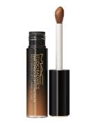 Studio Radiance 24Hr Luminous Lift Concealer Concealer Makeup MAC