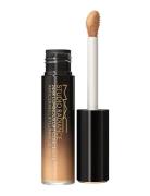 Studio Radiance 24Hr Luminous Lift Concealer Concealer Makeup MAC