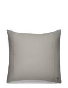 Player 2 Pc Home Textiles Bedtextiles Pillow Cases Grey Ralph Lauren H...