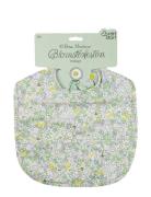 Beskow Flower Festival, Bib Baby & Maternity Baby Feeding Bibs Sleevel...