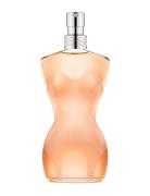 Classique Eau De Parfume Nude Jean Paul Gaultier