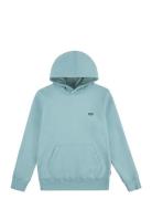 Levi's® Mini Batwing Pullover Hoodie Tops Sweatshirts & Hoodies Hoodie...