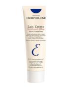 Lait-Crème Rétinol-Like 75 Ml Fugtighedscreme Dagcreme Nude Embryoliss...