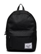 Herschel Classic™ Backpack Rygsæk Taske Black Herschel