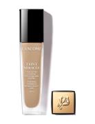 Teint Miracle Foundation Foundation Makeup Nude Lancôme