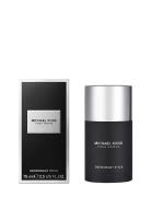 Pour Homme Deo Stick 75 Ml Beauty Men Deodorants Sticks Nude Michael K...