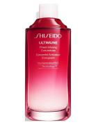 Ultimune 3.0 Power Infusing Concentrate Refill Serum Ansigtspleje Nude...