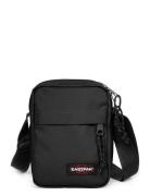 The Skuldertaske Taske Black Eastpak