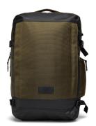 Tecum M Rygsæk Taske Khaki Green Eastpak