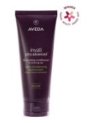 Invati Ultra Advanced Thickening Conditi R Rich 200Ml Conditi R Balsam...