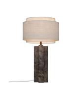 Takai | Bord Home Lighting Lamps Table Lamps Beige Design For The Peop...