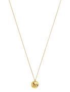 Paxton Long Necklace Accessories Jewellery Necklaces Chain Necklaces G...