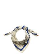 Small Scarf, 2287 Silk Scarves Accessories Scarves Lightweight Scarves...