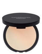 Barepro Pressed 16H Fair 01 - Fair 10 Neutral Foundation Makeup BareMi...