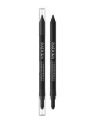 Contour Kajal 60 Intense Black 1,2 G Eyeliner Makeup Multi/patterned I...