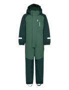 Toasty Winter Thermal Overall Outerwear Coveralls Snow-ski Coveralls &...