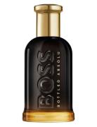 Hugo Boss Bottled Absolu Parfum 50 Ml Parfume Eau De Parfum Nude Hugo ...