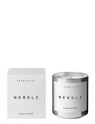 Tgc012 Neroli Bougie Parfumée Duftlys Nude Tangent GC