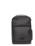 Tecum S Rygsæk Taske Grey Eastpak