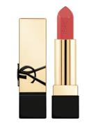 Ysl Rpc Reno O7 Læbestift Makeup Pink Yves Saint Laurent