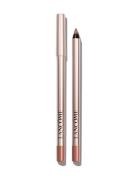 Lip Idole Lip Liner Makeup Nude Lancôme