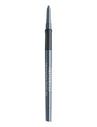 Mineral Eye Styler Eyeliner Makeup Blue Artdeco