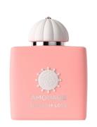 Amouage Blossom Love 100 Ml Parfume Eau De Parfum Nude Amouage