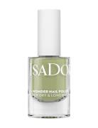 The Wonder Nail Polish Quick Dry & Longwear 143 Cool Matcha Neglelak M...