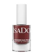 The Wonder Nail Polish Quick Dry & Longwear 165 Cranberry Juice Neglel...