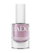 The Wonder Nail Polish Quick Dry & Longwear 121 Water Rose Neglelak Ma...