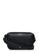 Carol Crossbody Bags Crossbody Bags Black HUGO