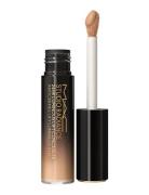 Studio Radiance 24Hr Luminous Lift Concealer Concealer Makeup MAC