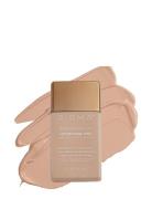 Skin Perfector Hydrating Tint - 2 Foundation Makeup SIGMA Beauty