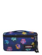 Traver Toilettaske Blue Eastpak