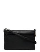 Karimambg Crossbody Bag, Grain Bags Crossbody Bags Black Markberg