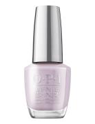 Graffiti Sweetie Neglelak Makeup Pink OPI