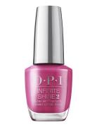 **Is - 7Th & Flower 15 Ml Neglelak Makeup Pink OPI