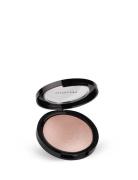 Inglot Soft Sparkler Face Eyes Body Highlighter 54 Highlighter Contour...