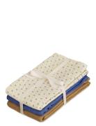 Muslin Cloth, 3 Pack Baby & Maternity Baby Sleep Muslins Muslin Cloths...