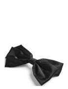 Pcnella Bow Hairclip Box Accessories Hair Accessories Hair Pins Black ...