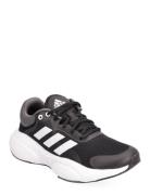 Response Shoes Sport Sport Shoes Running Shoes Black Adidas Performanc...