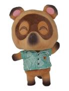 Animal Crossing, Timmy Plush  Toys Soft Toys Stuffed Animals Multi/pat...